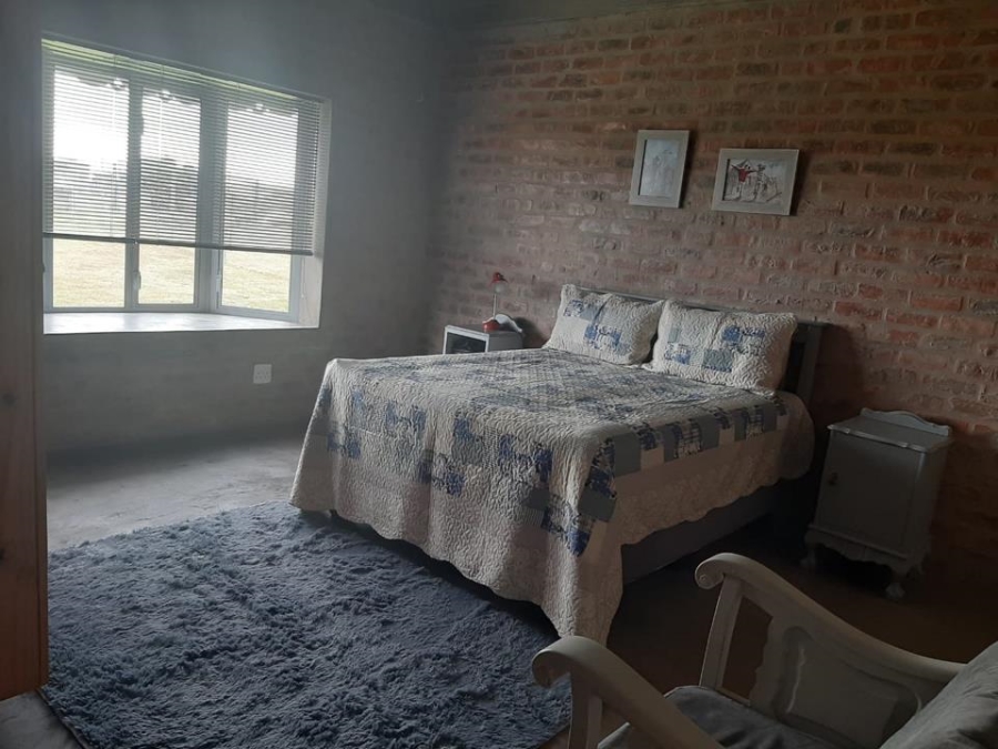 0 Bedroom Property for Sale in Stilbaai Rural Western Cape